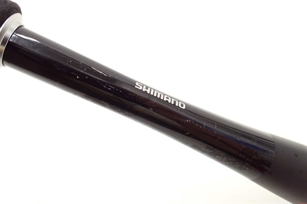 ２０ゾディアス１６１０Ｍ